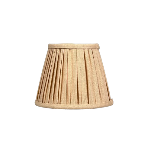 Lampshade sand