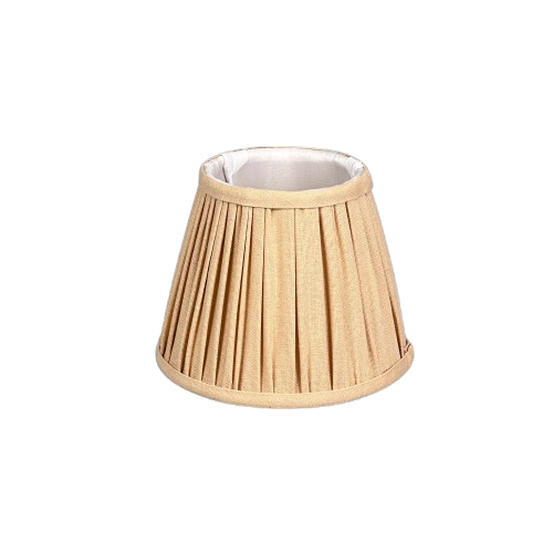 Lampshade sand