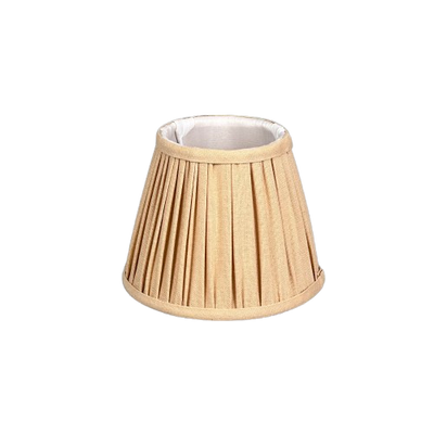 Lampshade sand