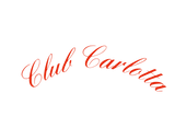 Club Carlotta