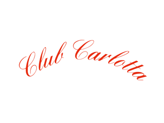 Club Carlotta