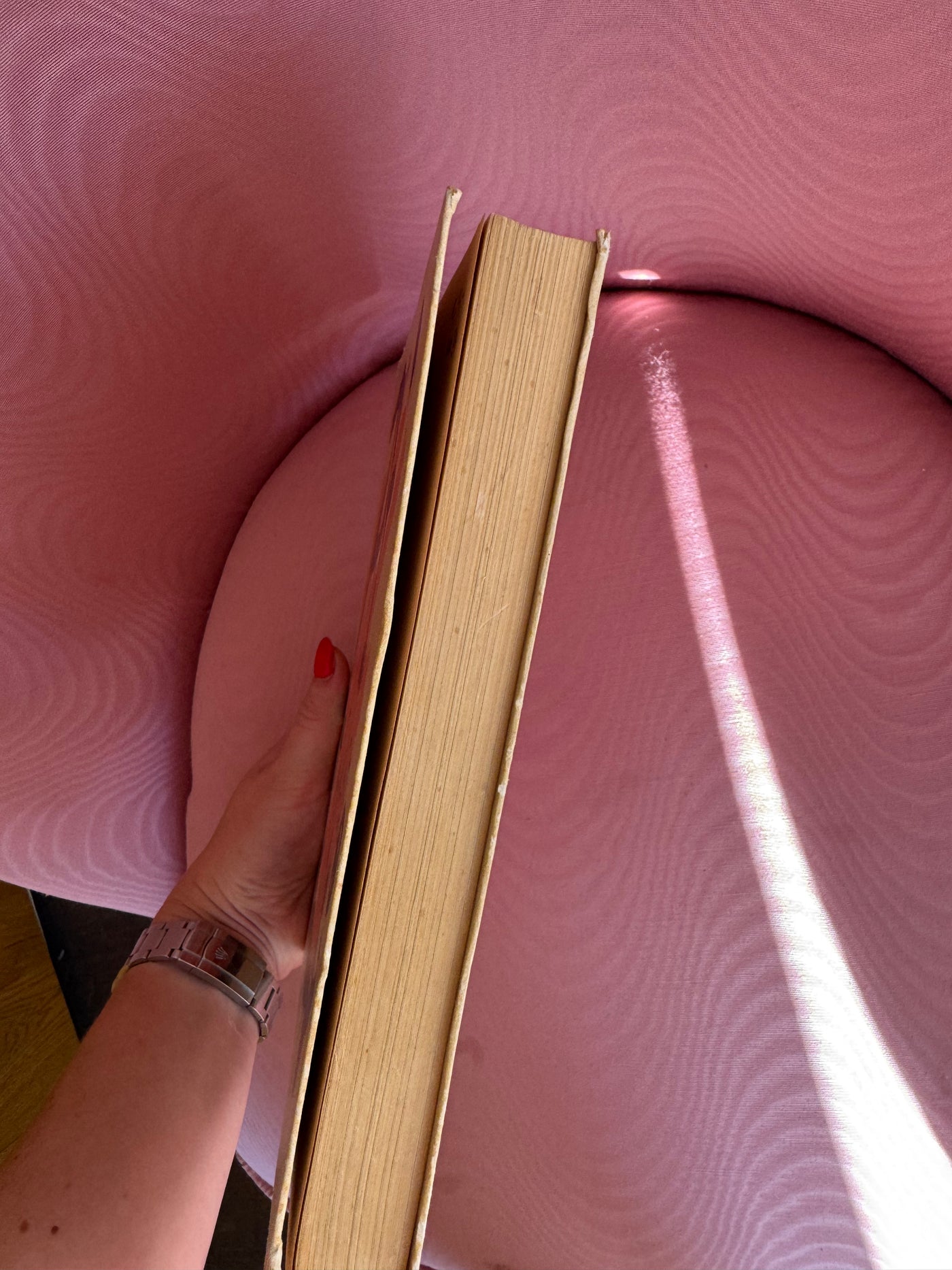Vintage Picasso coffeetable book