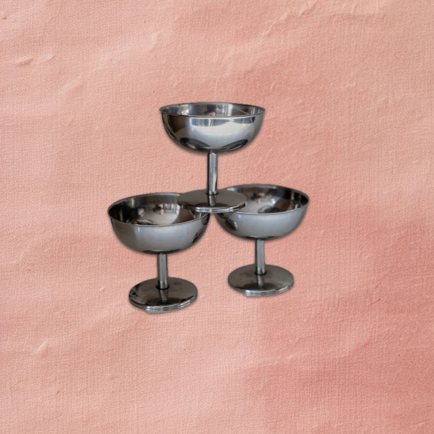 Coupes