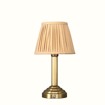 Numi lamp sand